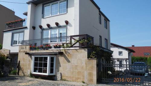 Villa Konik Morski - Foto 3