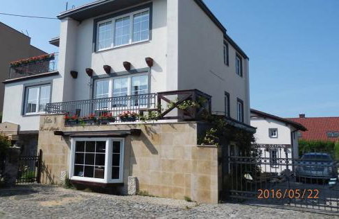 Villa Konik Morski - Foto 3