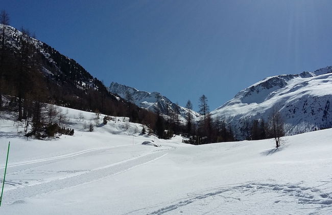 Residence Bait da Mott - Photo 30