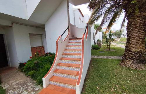 Albufeira INN - Vale Navio T2 - Foto 9