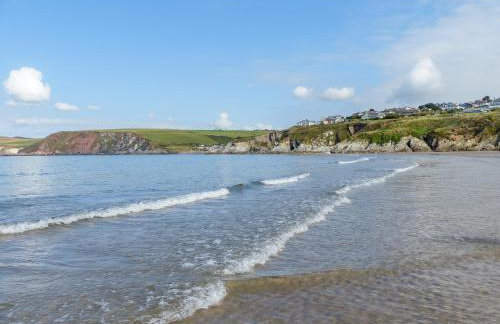 3 Rock Cottages - Foto 36