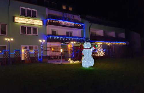 Gruppenferienhaus Dressel - Foto 29