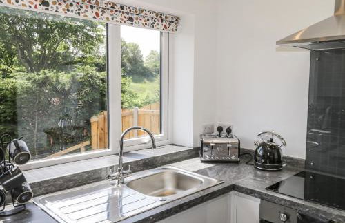 Foulsyke Farm Bungalow - Foto 22