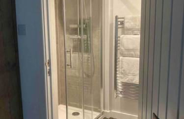 Little Barn - Foto 37