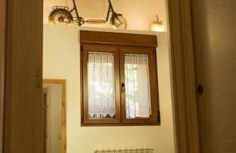 Panorama Suite - Foto 14