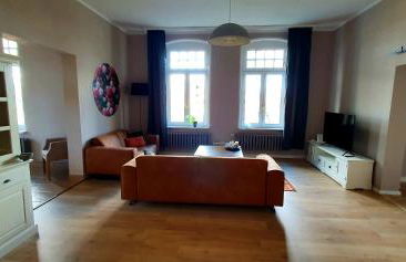 Vogtlandperle - Foto 28