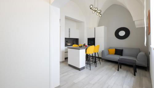 Casa Vacanze Centro Storico - Foto 2