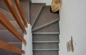 Anemoss Saranti - Photo 5