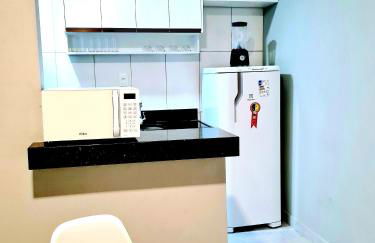 Refúgio do Preá - 700 Metros da Praia - Foto 13