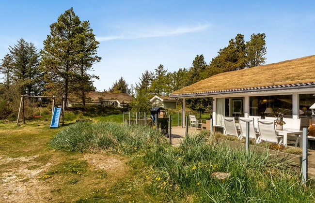 "Gladis" - 900m from the sea - Foto 9