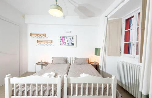 Villa PERLA ROSSA a due passi dal lago - Foto 19