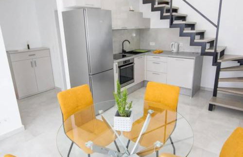 Apartment Apaso - Foto 3