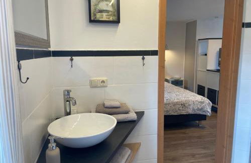 Ferienhof Wolfrum - Foto 18