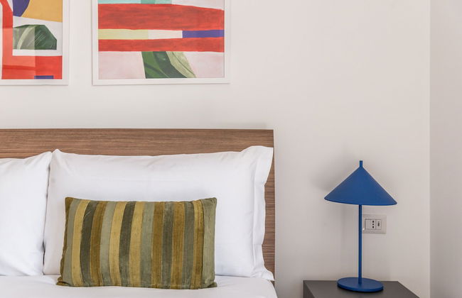 Numa Rome Verso - Foto 6