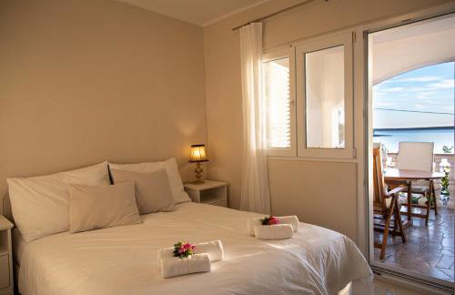 La Villa-Silba - Foto 8