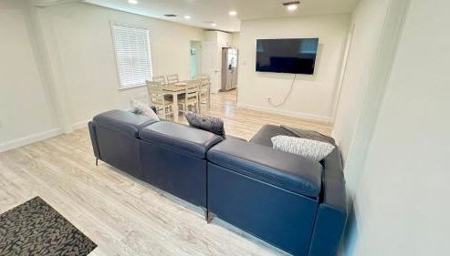 Southside house with a private pool - Foto 4