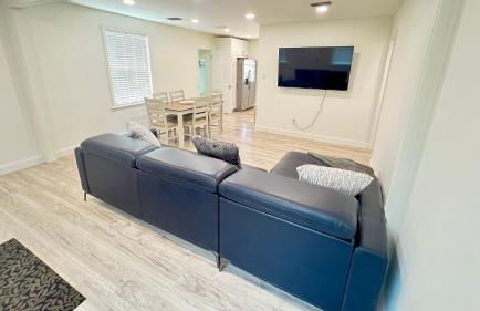 Southside house with a private pool - Foto 4