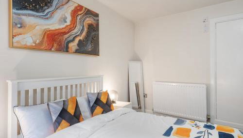Creel Cottage, Peterhead - Foto 5