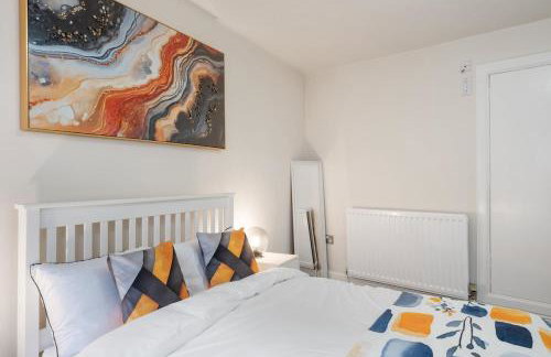 Creel Cottage, Peterhead - Foto 5
