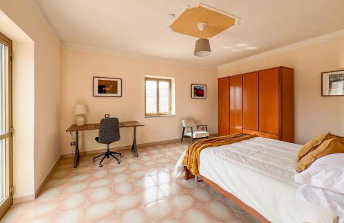 Villa Fontitune - Foto 11