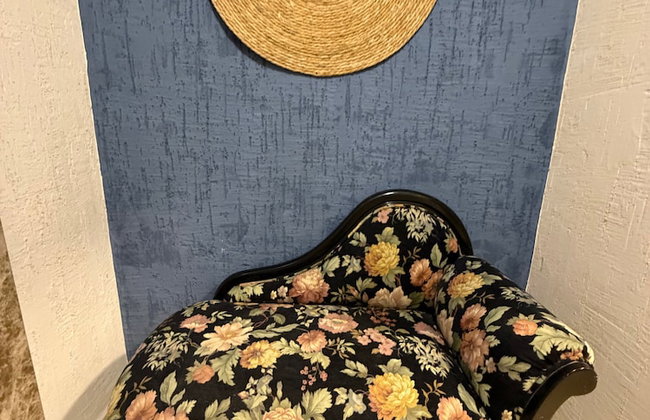 JRE Abdoun Rooftop 2bedroom Kh&sh 02 - Foto 39