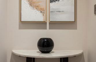 Mayfair House - Foto 34