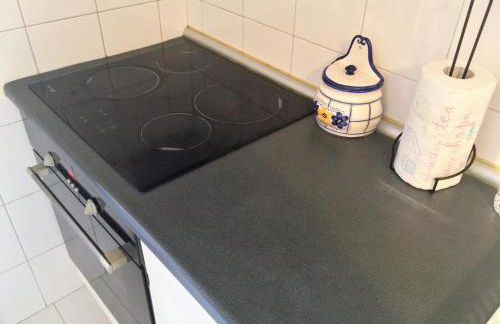 Mira Maia Apartment - Foto 22