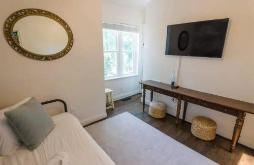 Cherry Blossom Charm - Foto 19