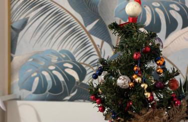 TiTò Apartment - Foto 23