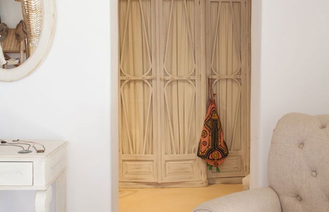 Villa Sandstone - Foto 9