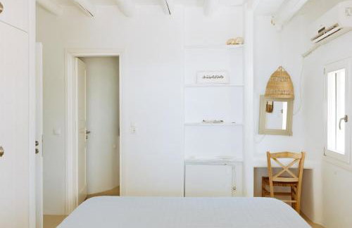 Villa Riza - Foto 29