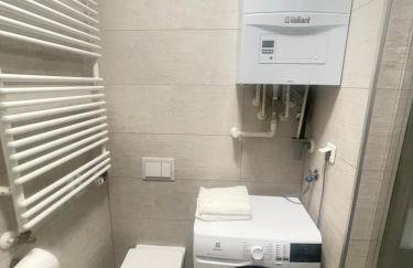 Lucky Place Apartment - Žumberačka with Free Private Parking - Foto 30