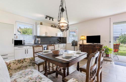 Haus Kellenburg - Foto 16