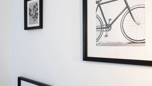 Apartamento Can Petit - Photo 4