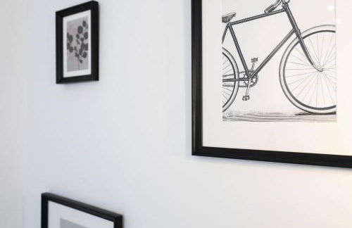 Apartamento Can Petit - Photo 4