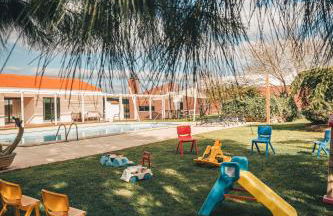 Vale Pisco - Photo 144