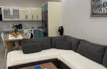 CARA Creta Home - Photo 8