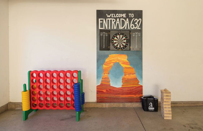 Entrada at Moab 632 - Photo 39