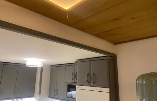 Casa Orval - Photo 13