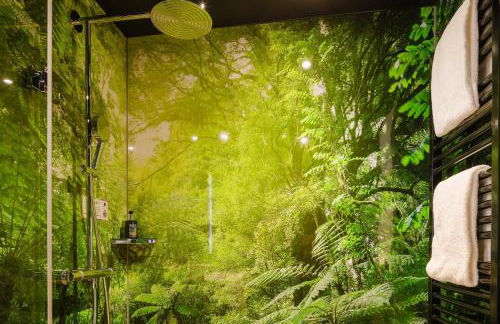 Rioca Stuttgart Posto 6 - Foto 56