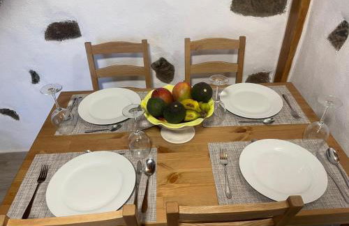 Casa El Pajar - Foto 13