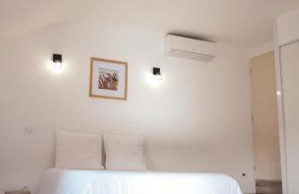 Appartement spacieux et moderne - Foto 22