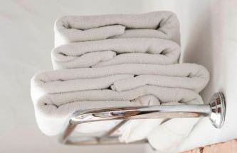 Apartamento La Mesta, Facinas - Tarifa - Foto 12