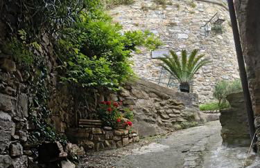 La casetta di Dora - Photo 17