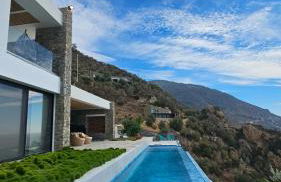 The Cliff Residences - Foto 28