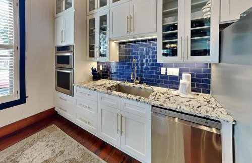 The Korner Store - Foto 20