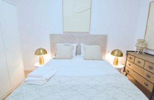 Letmalaga Casa de Campo - Photo 17