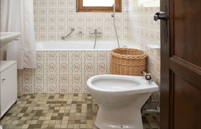 Parc B 431 - Foto 18