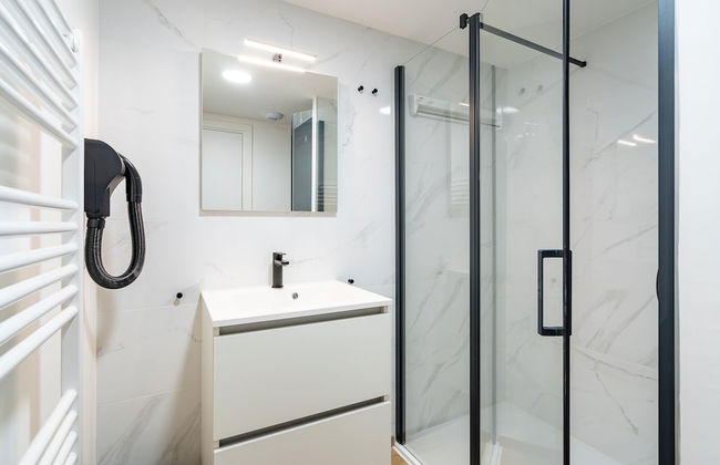 Evancy Trésors d'Opale - Foto 27