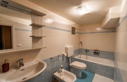 Villa Panoramica Indipendente - Photo 25